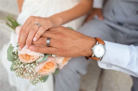 pubblicazioni matrimonio milano 2023